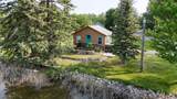 20017 Grouse Road - Photo 11