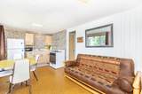 20017 Grouse Road - Photo 12