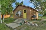 20017 Grouse Road - Photo 13