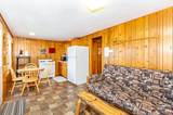 20017 Grouse Road - Photo 14
