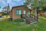 20017 Grouse Road - Photo 15
