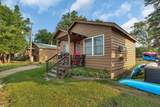 20017 Grouse Road - Photo 16