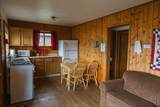 20017 Grouse Road - Photo 17