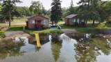 20017 Grouse Road - Photo 18