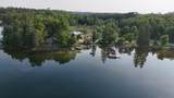20017 Grouse Road - Photo 2