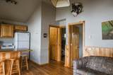 20017 Grouse Road - Photo 20