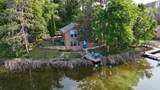 20017 Grouse Road - Photo 21