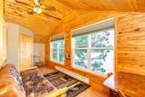 20017 Grouse Road - Photo 22