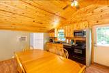 20017 Grouse Road - Photo 23