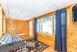 20017 Grouse Road - Photo 24