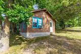 20017 Grouse Road - Photo 25