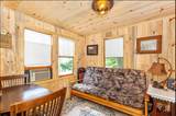20017 Grouse Road - Photo 26