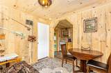 20017 Grouse Road - Photo 27