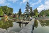 20017 Grouse Road - Photo 28