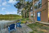 20017 Grouse Road - Photo 29