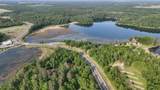20017 Grouse Road - Photo 31