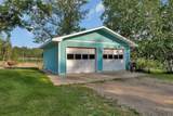 20017 Grouse Road - Photo 4