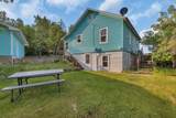 20017 Grouse Road - Photo 5