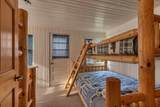20017 Grouse Road - Photo 7