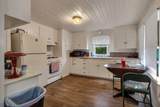 20017 Grouse Road - Photo 8