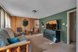 20017 Grouse Road - Photo 9