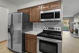 4575 80th Street Circle - Photo 11