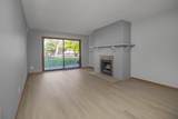 4575 80th Street Circle - Photo 13