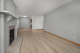 4575 80th Street Circle - Photo 15