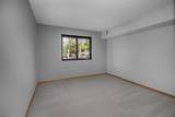 4575 80th Street Circle - Photo 17