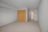 4575 80th Street Circle - Photo 18