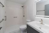 4575 80th Street Circle - Photo 19