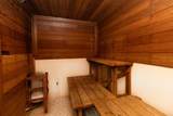 4575 80th Street Circle - Photo 23