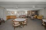 4575 80th Street Circle - Photo 25