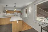 4575 80th Street Circle - Photo 26