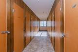4575 80th Street Circle - Photo 28