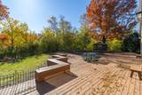 4575 80th Street Circle - Photo 33