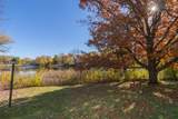 4575 80th Street Circle - Photo 34
