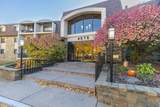 4575 80th Street Circle - Photo 4
