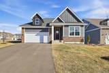 17936 Gresford Lane - Photo 1