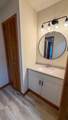 7176 72nd Lane - Photo 9