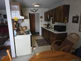 602 12 1/2 Avenue - Photo 5