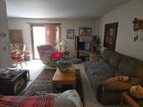 602 12 1/2 Avenue - Photo 8