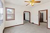 687 Sims Avenue - Photo 4