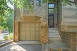 2934 Monterey Avenue - Photo 1