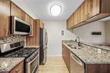 2934 Monterey Avenue - Photo 10
