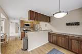 2934 Monterey Avenue - Photo 13