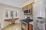 2934 Monterey Avenue - Photo 14