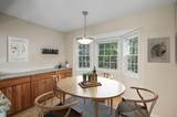 2934 Monterey Avenue - Photo 16