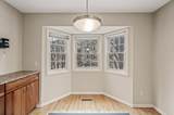 2934 Monterey Avenue - Photo 17