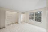 2934 Monterey Avenue - Photo 20